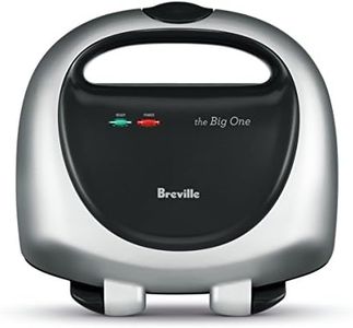 Breville t