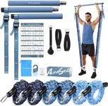 ALongSong Pilates Equipment Pilates