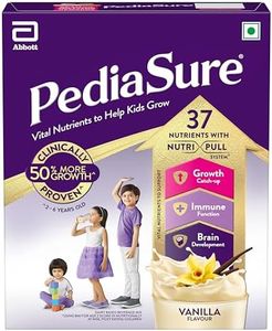 Pediasure 