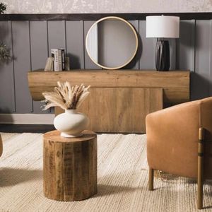 BoutiqueRugs Beige Striped Transitional Wool 10ft Runner Rug Hand Woven Flatweave Textured Bohemian Clarke Hallway Kitchen Corridor Stairway Laundry Room 2'6" x 10' Stain Resistant Non-Shedding