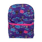 Backpack For Girls Elementary School Lol Dolls