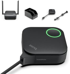 BenQ Insta