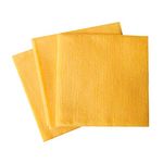 Cheesecloth For Staining Wood