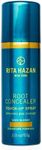 Rita Hazan Root Concealer Touch Up Spray - Instant Spray To Cover Up Roots - Quick Drying, Water-Resistant Formula - Temporary Hair Color Spray for Gray Roots - 2 oz. Root Spray