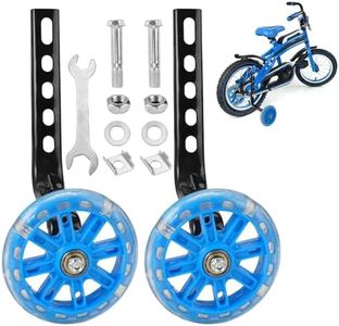 Bicycle Tr
