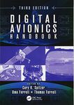 Avionics Books