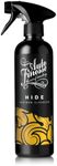 Auto Finesse Hide Leather Cleaner -