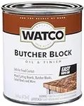 Rust-Oleum Corporation Watco 241758