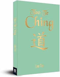Tao Te Chi