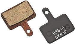 Tektro E10.11 Disc Brake Pads