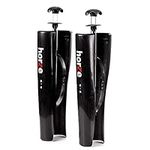 HORZE Adjustable Tall Boot Trees | 