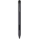 AT-Mizhi Stylus Pen for Microsoft Surface Pro X/7/6/5/4/3, 4096/1024 Levels Pressure Palm Rejection Flex & Soft HB Nib, Surface Pen Compatible with Surface Go2/Go1, Laptop3/2/1, Studio2/1, Book3/2/1