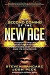 The Second Coming of the New Age: T