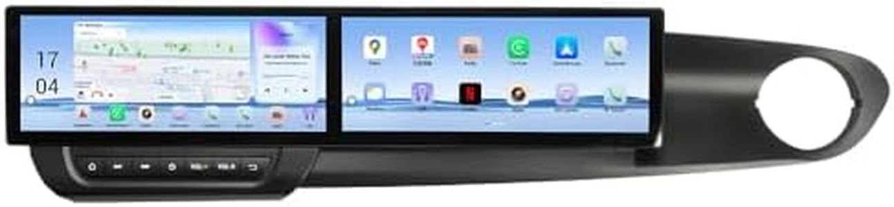 Android Ca