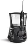 Waterpik Ultra Professional Water F