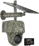 KEEN Cellular Trail Camera Wireless