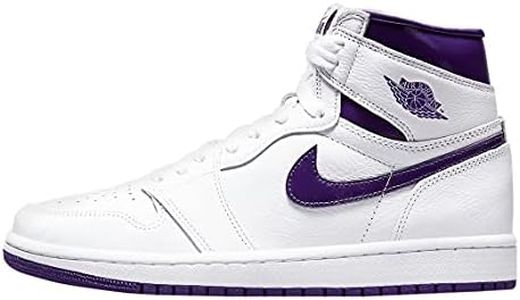 Nike Women