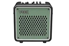 Vox Mini Go 10 10-watt Portable Mod
