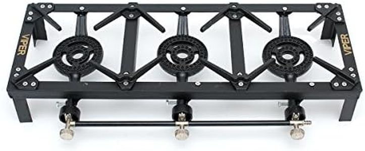 Cast Iron 
