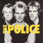 The Police