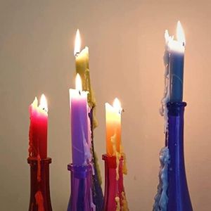 Candlestoc