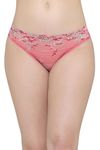 Wacoal Fitting Women's Panties