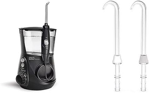 Waterpik A