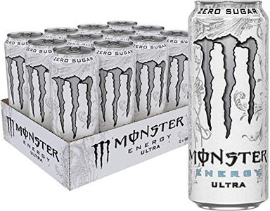 Monster En