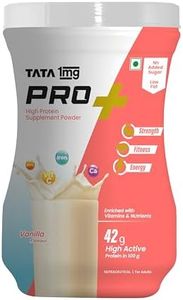 Tata 1mg P