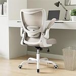 MUXX.STIL Office Chair, Ergonomic D