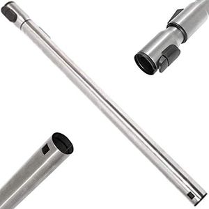 Adjustable