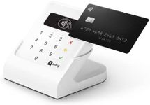 SumUp Air Bundle - Air Card Reader 