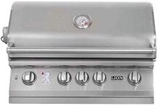 Lion Premium Grills L75623 32" Natu