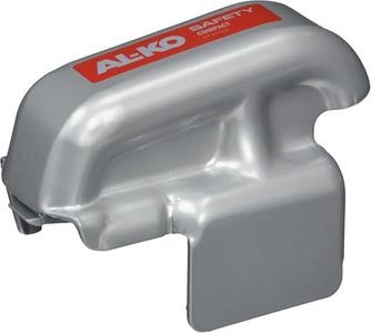 AL-KO Alko