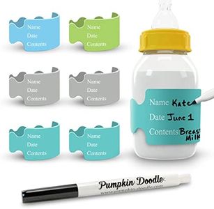 Pumpkin Do
