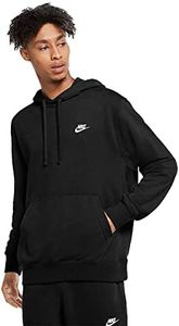NIKE Men's