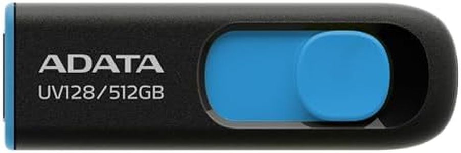 ADATA USB 