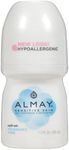 Almay Deodorant For Women