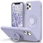 MOCCA for iPhone 11 Pro Case with R