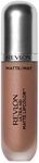 Revlon Ultra HD Matte Lipcolor, Vel