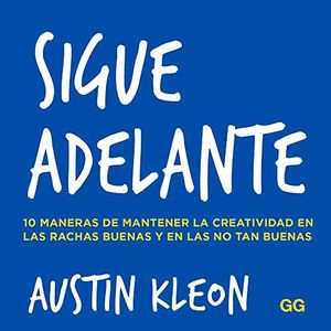 Sigue adel