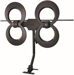 Antennas Direct ClearStream 4MAX In