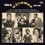 This Is Goldwax 1964-1968 [VINYL]