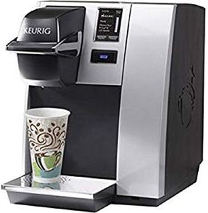 Keurig K150P Commercial Brewing System