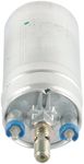 Bosch 69475 Electric Fuel Pump