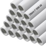 Walmart Pvc Pipes