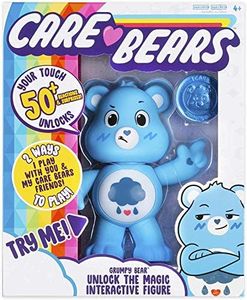 Care Bears