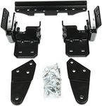 Warn 93515 Front Plow Mount