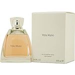 Vera Wang The Fragrance 3.4 oz Eau 