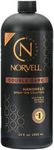 Norvell Premium Sunless Tanning Sol